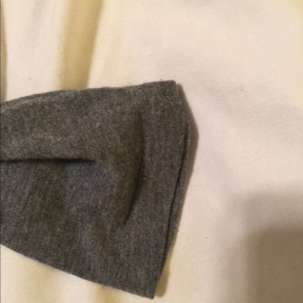 Epic Threads Riveted Long-Sleeve T Size S - Picture 4 of 8